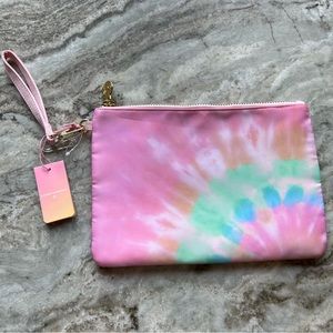 Stoney Clover Lane Pouch